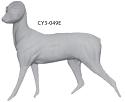 CY3-049E